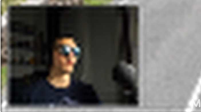 upload_2024-2-10_12-13-0.png
