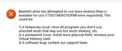 upload_2024-2-18_14-56-59.png