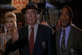 upload_2024-2-19_9-57-22.gif