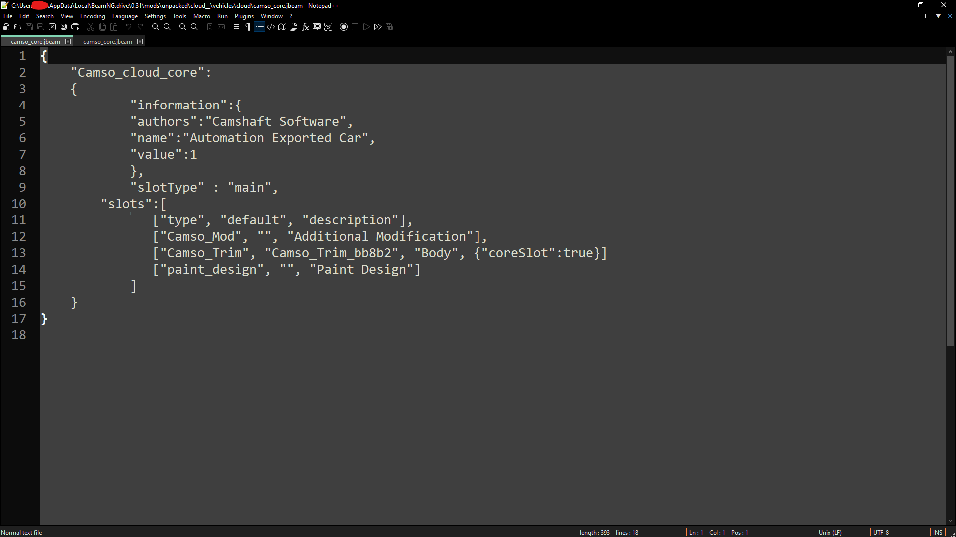 upload_2024-2-23_22-13-49.png
