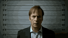 upload_2024-2-3_19-8-33.gif