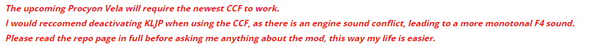 upload_2024-2-3_5-19-18.png