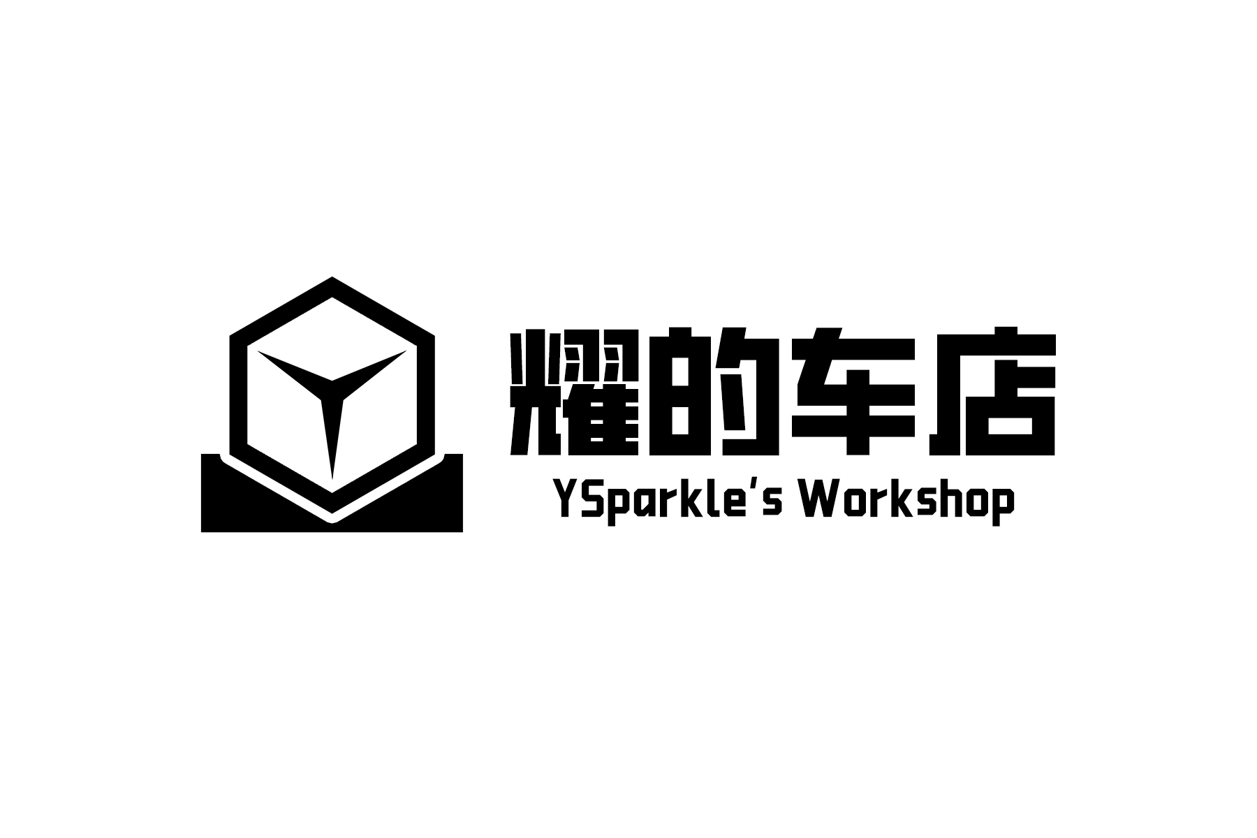 upload_2024-2-6_14-14-45.jpeg