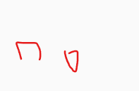 upload_2024-3-12_16-8-7.png