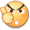 upload_2024-3-13_17-55-25.png