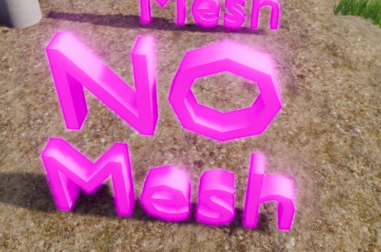 upload_2024-3-20_7-50-55.png