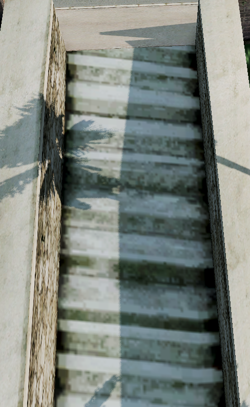 upload_2024-3-23_3-11-24.png