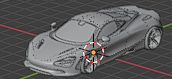 upload_2024-3-25_19-43-31.png
