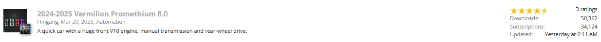 upload_2024-3-27_13-1-44.png