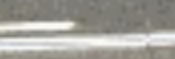 upload_2024-3-2_12-33-49.png