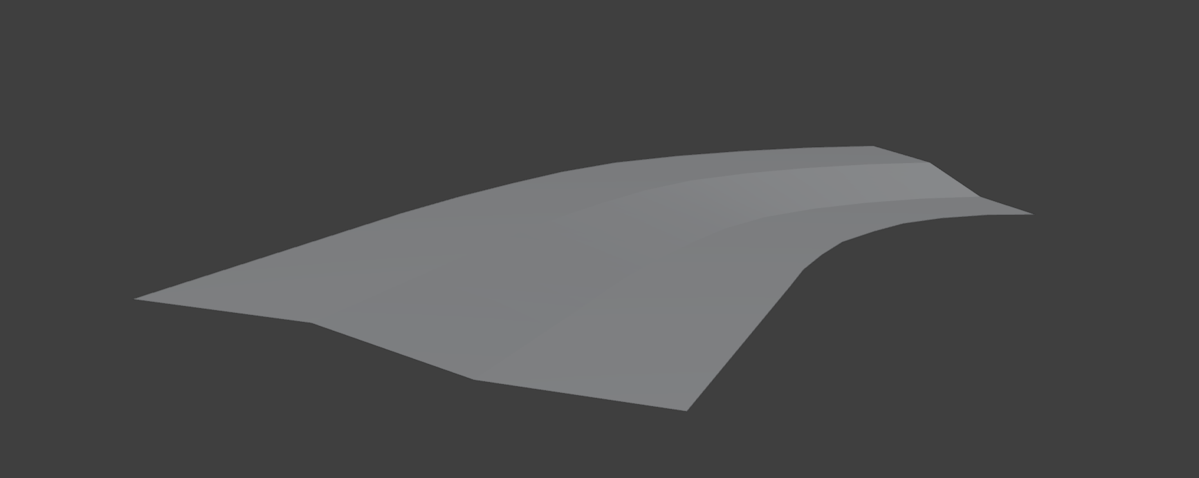 upload_2024-3-2_21-37-54.png