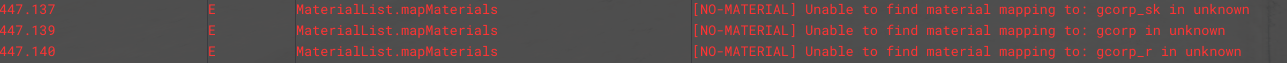 upload_2024-3-30_20-27-38.png