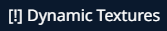 upload_2024-3-31_15-34-2.png