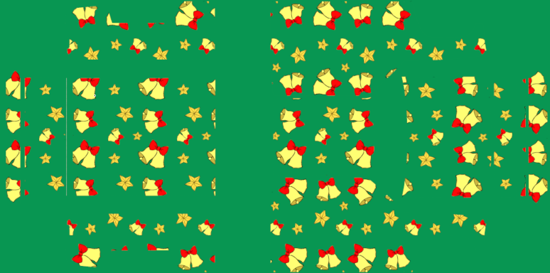 upload_2024-3-3_19-28-29.png