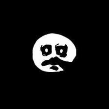 upload_2024-3-5_11-47-55.jpeg