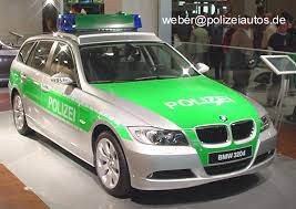 upload_2024-3-7_18-23-55.jpeg