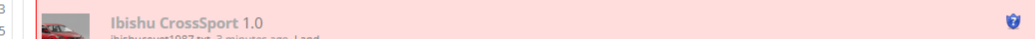 upload_2024-3-8_15-31-10.png