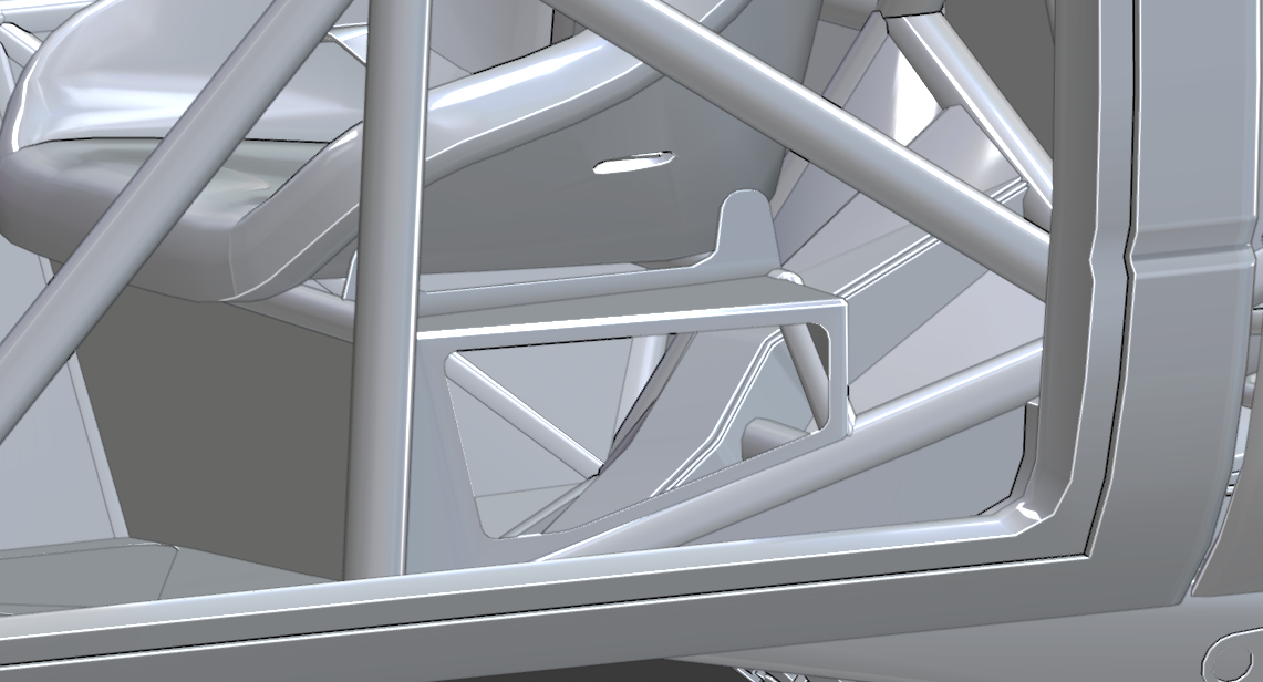 upload_2024-3-8_22-26-24.png