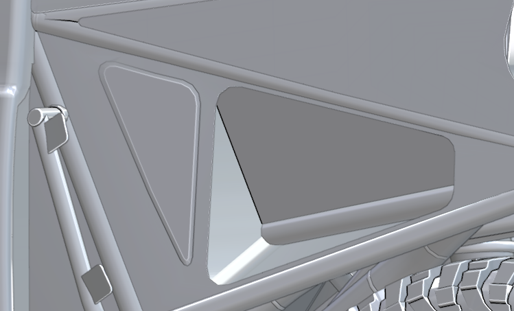 upload_2024-3-8_22-27-27.png