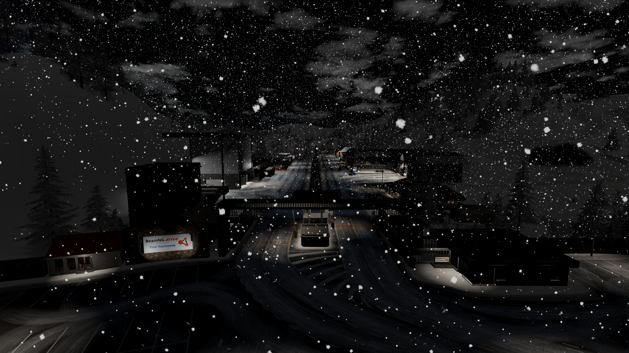 upload_2024-4-11_20-57-38.png