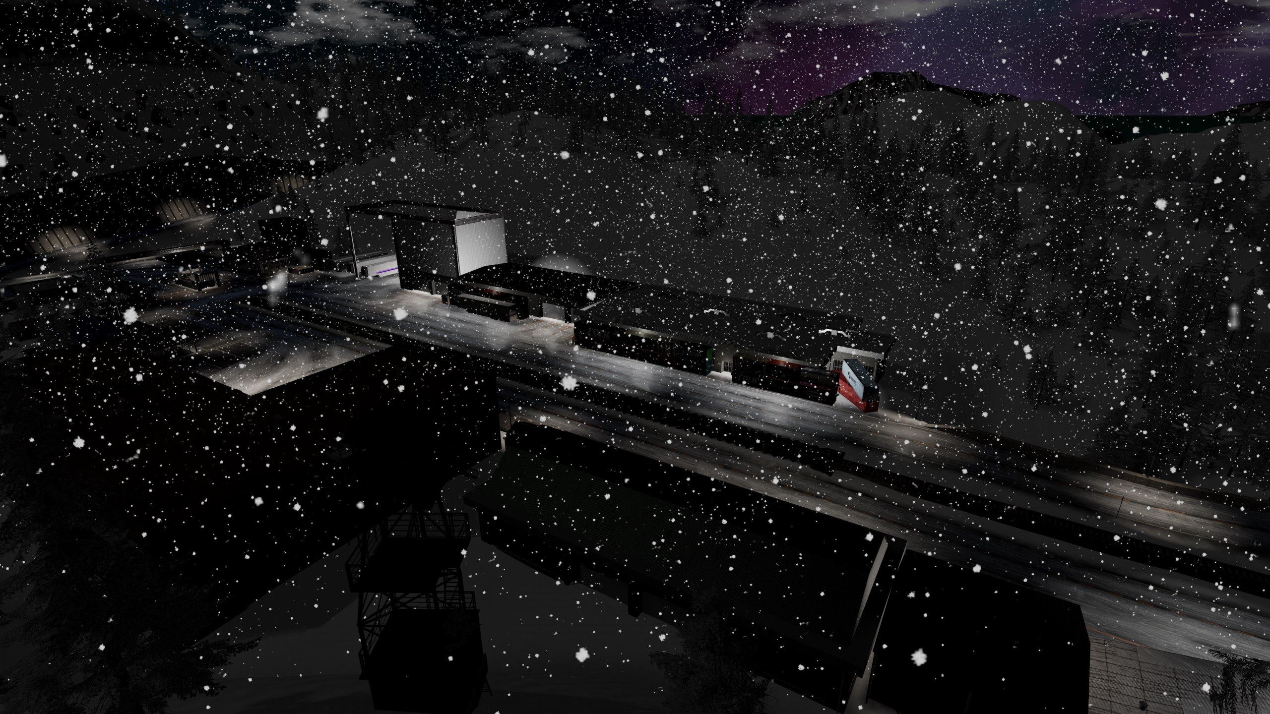upload_2024-4-11_20-57-52.png