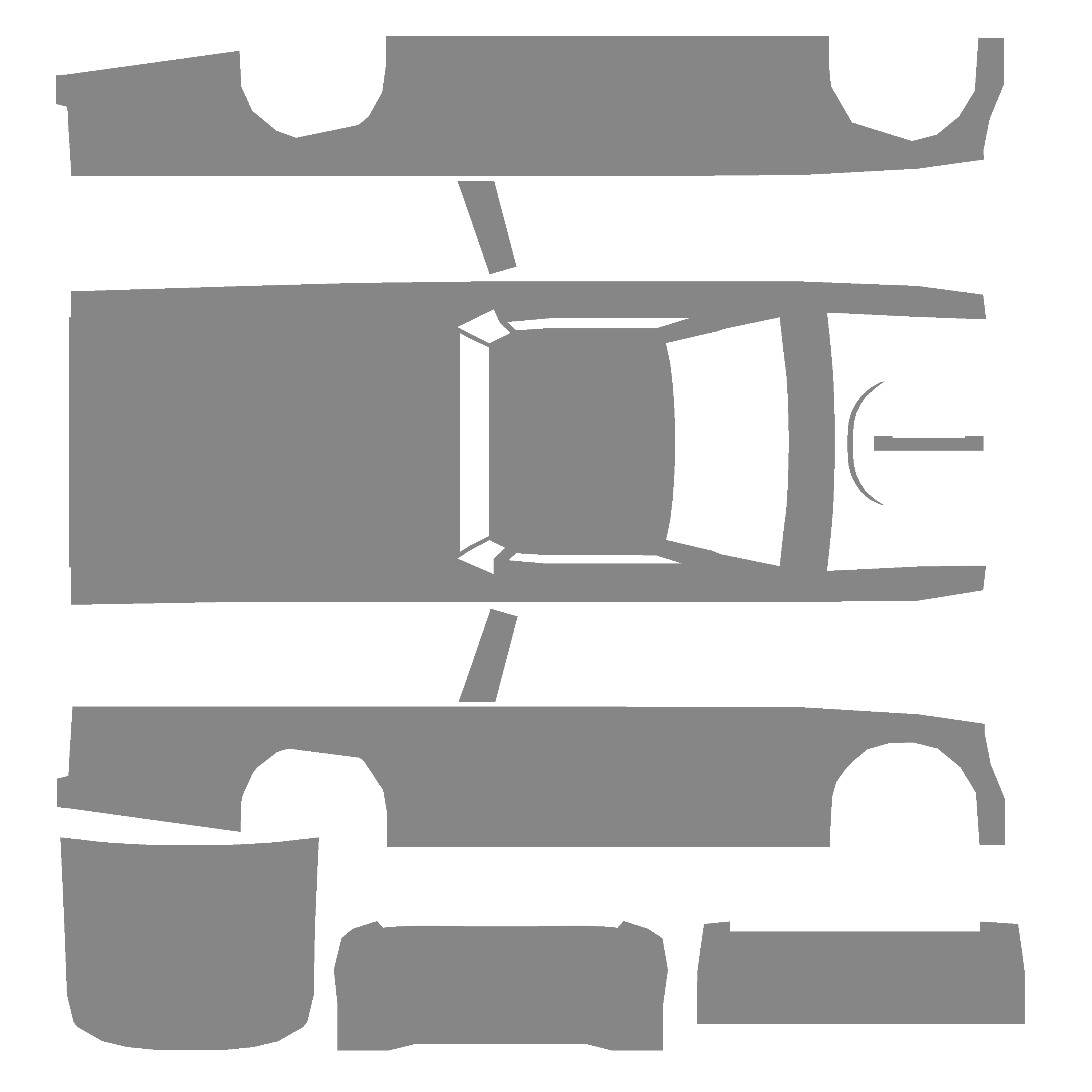 upload_2024-4-18_22-56-50.png