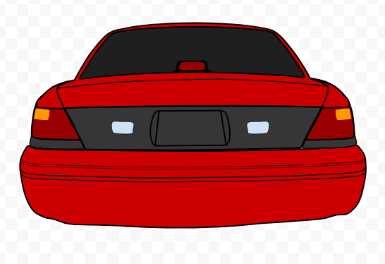 upload_2024-4-22_10-24-40.png