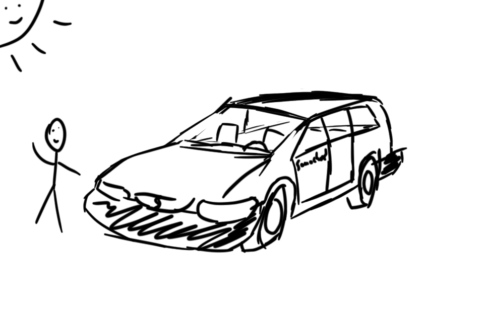 upload_2024-4-22_23-5-22.png