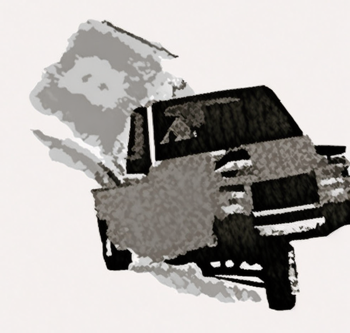 upload_2024-4-24_17-54-24.png