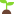 upload_2024-4-24_17-6-48.png
