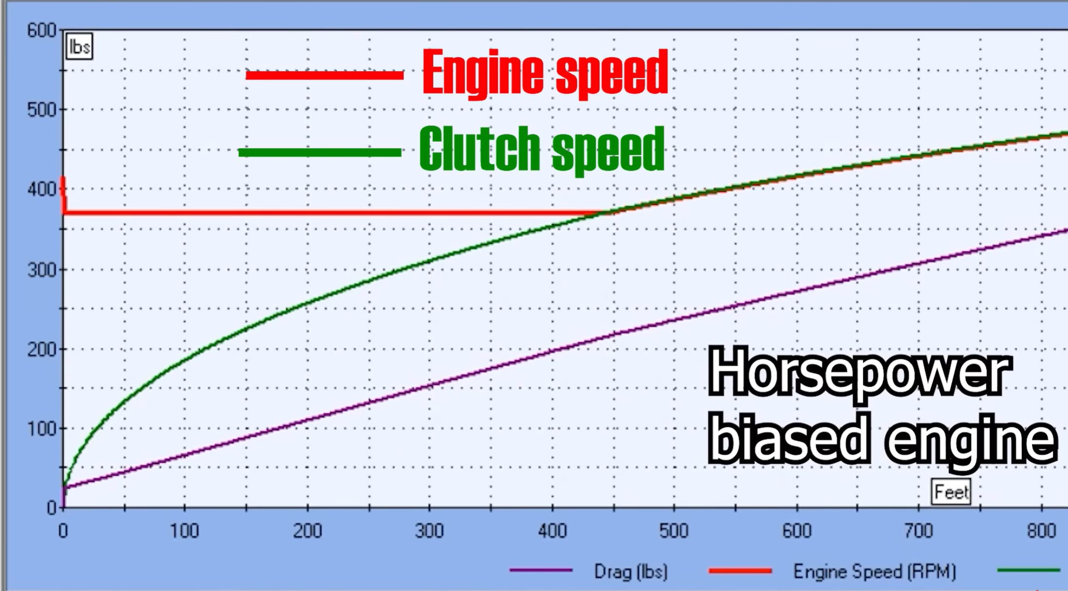 upload_2024-4-24_2-44-41.png