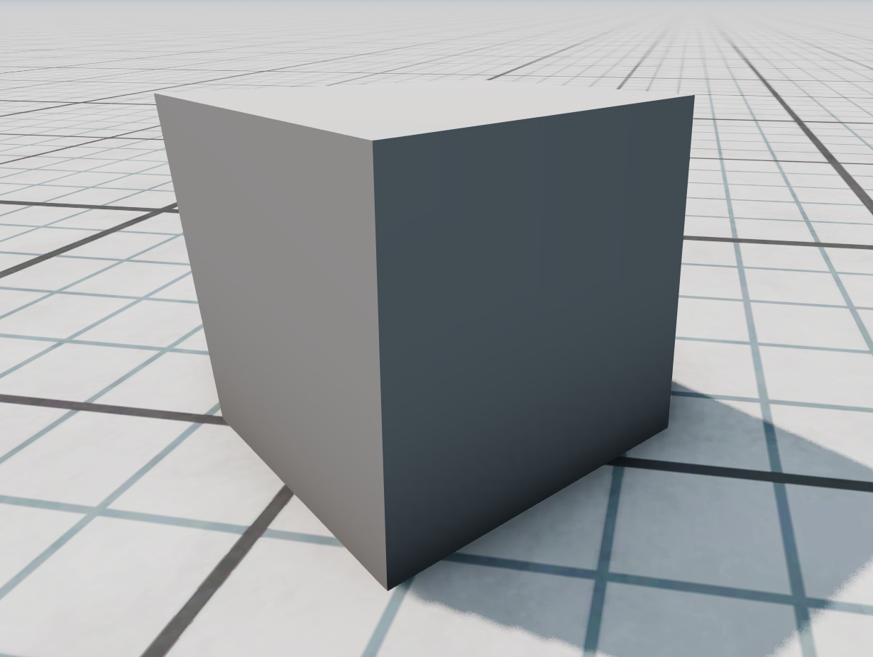 upload_2024-4-24_23-57-38.png