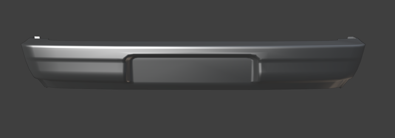 upload_2024-4-27_12-15-15.png