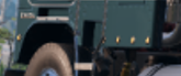 upload_2024-4-2_17-43-49.png