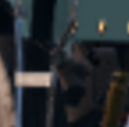 upload_2024-4-2_17-49-37.png