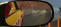 upload_2024-4-9_17-57-40.png
