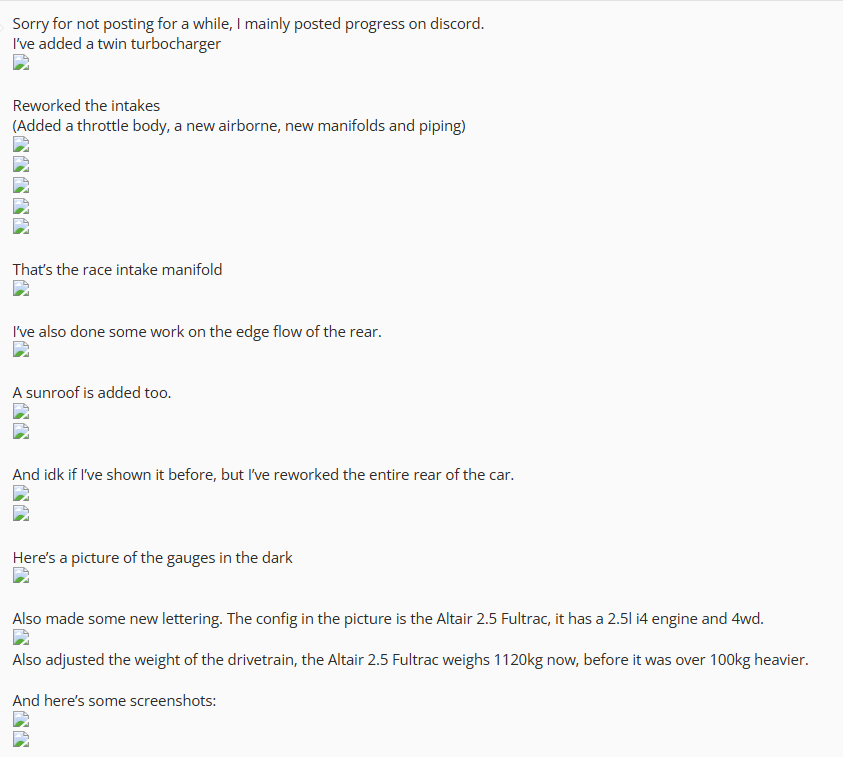 upload_2024-5-10_8-8-53.png