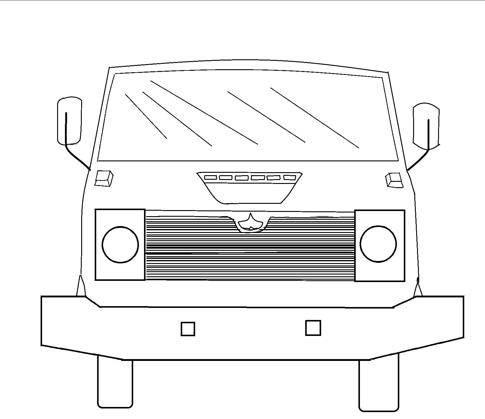 upload_2024-5-17_17-2-55.png