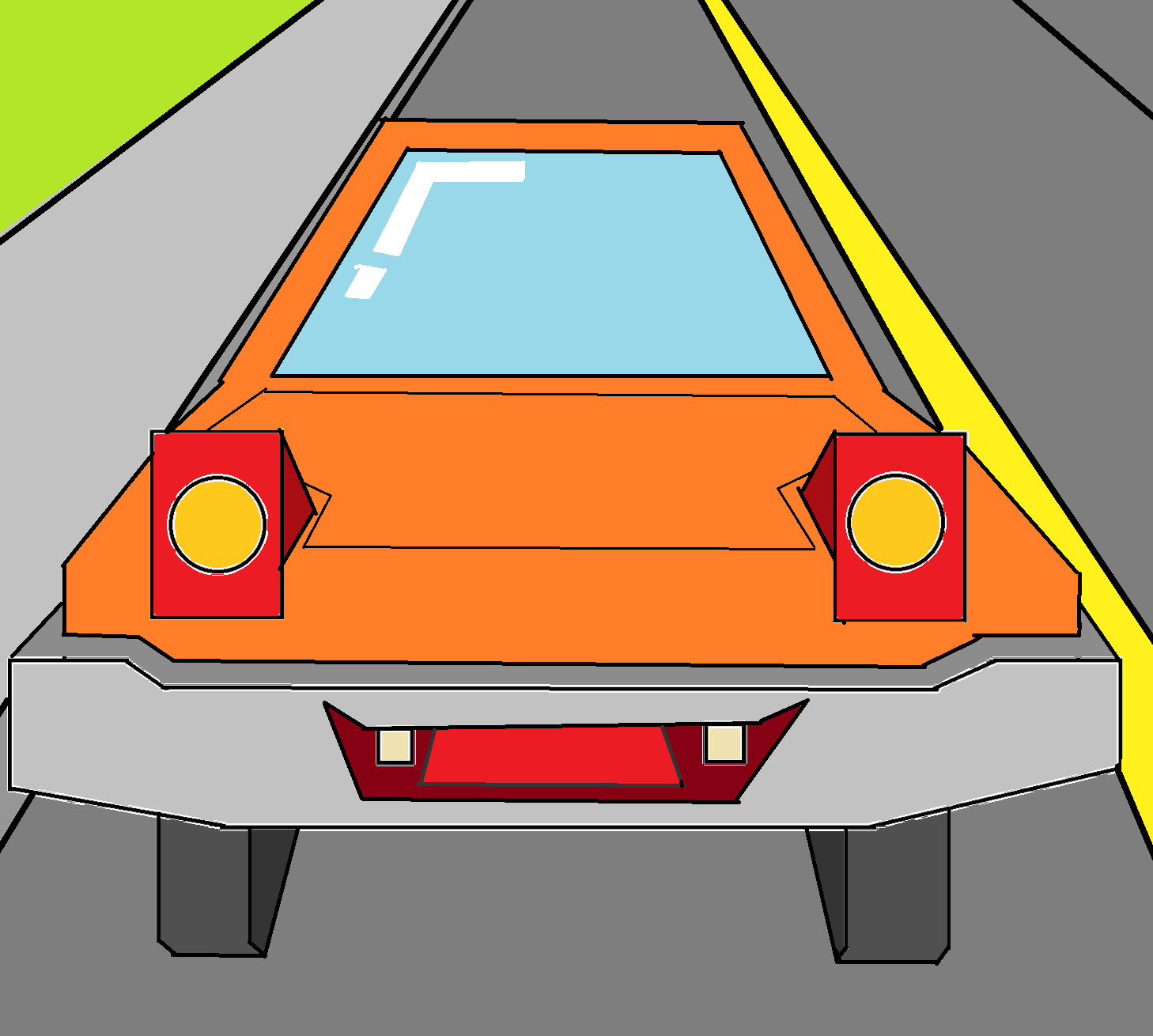 upload_2024-5-17_21-51-21.png