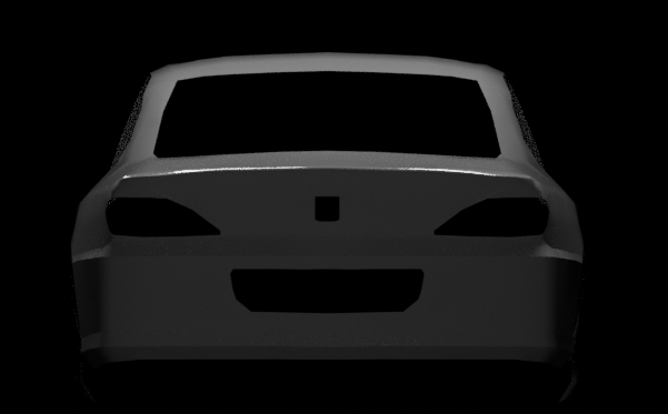 upload_2024-5-18_13-20-33.png