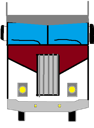 upload_2024-5-18_19-8-25.png