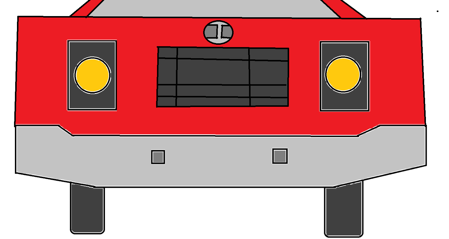 upload_2024-5-22_17-39-12.png