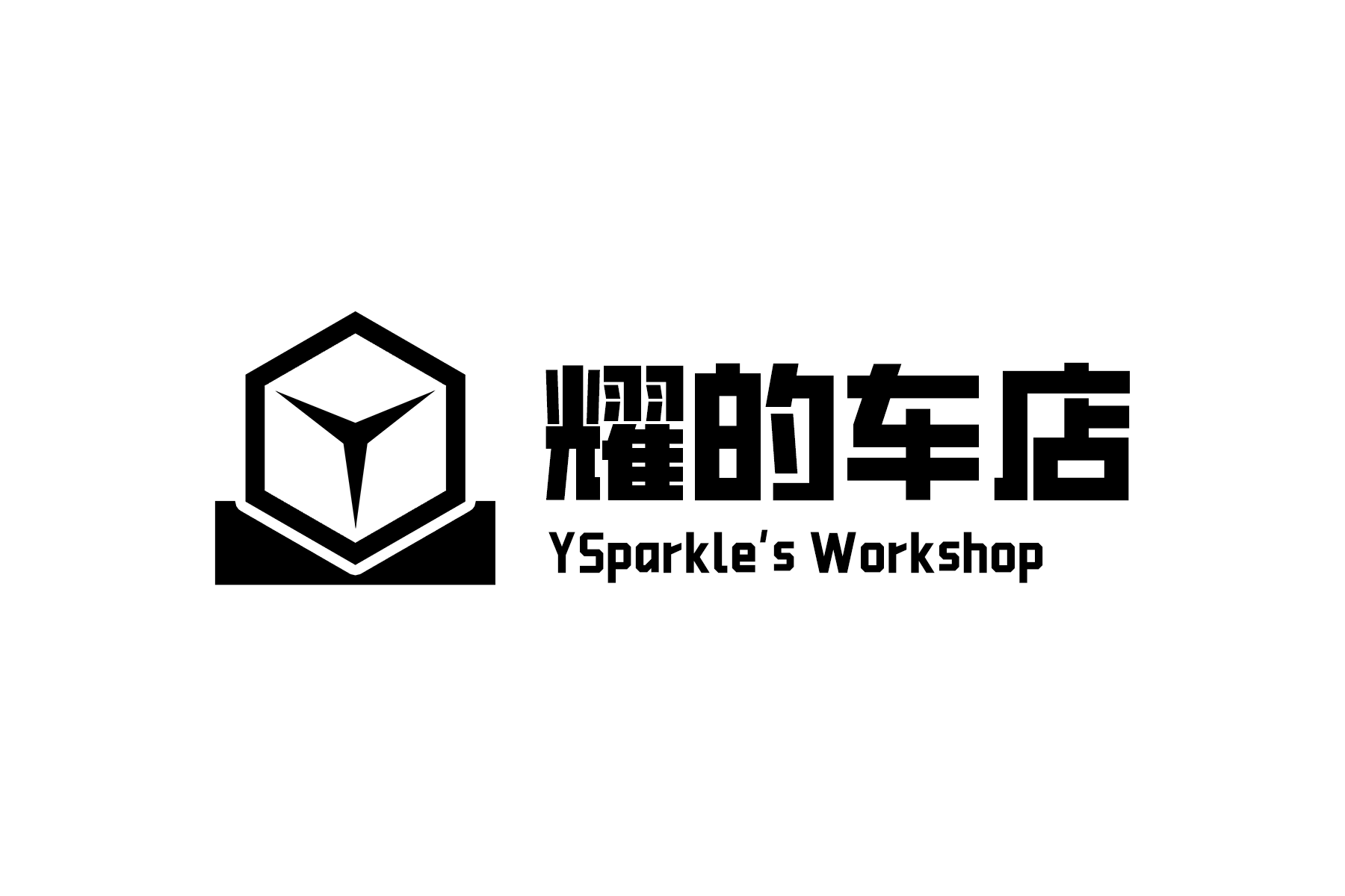 upload_2024-6-14_17-22-37.png