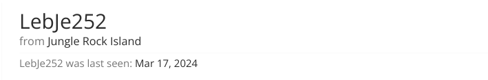 upload_2024-6-18_12-14-21.png