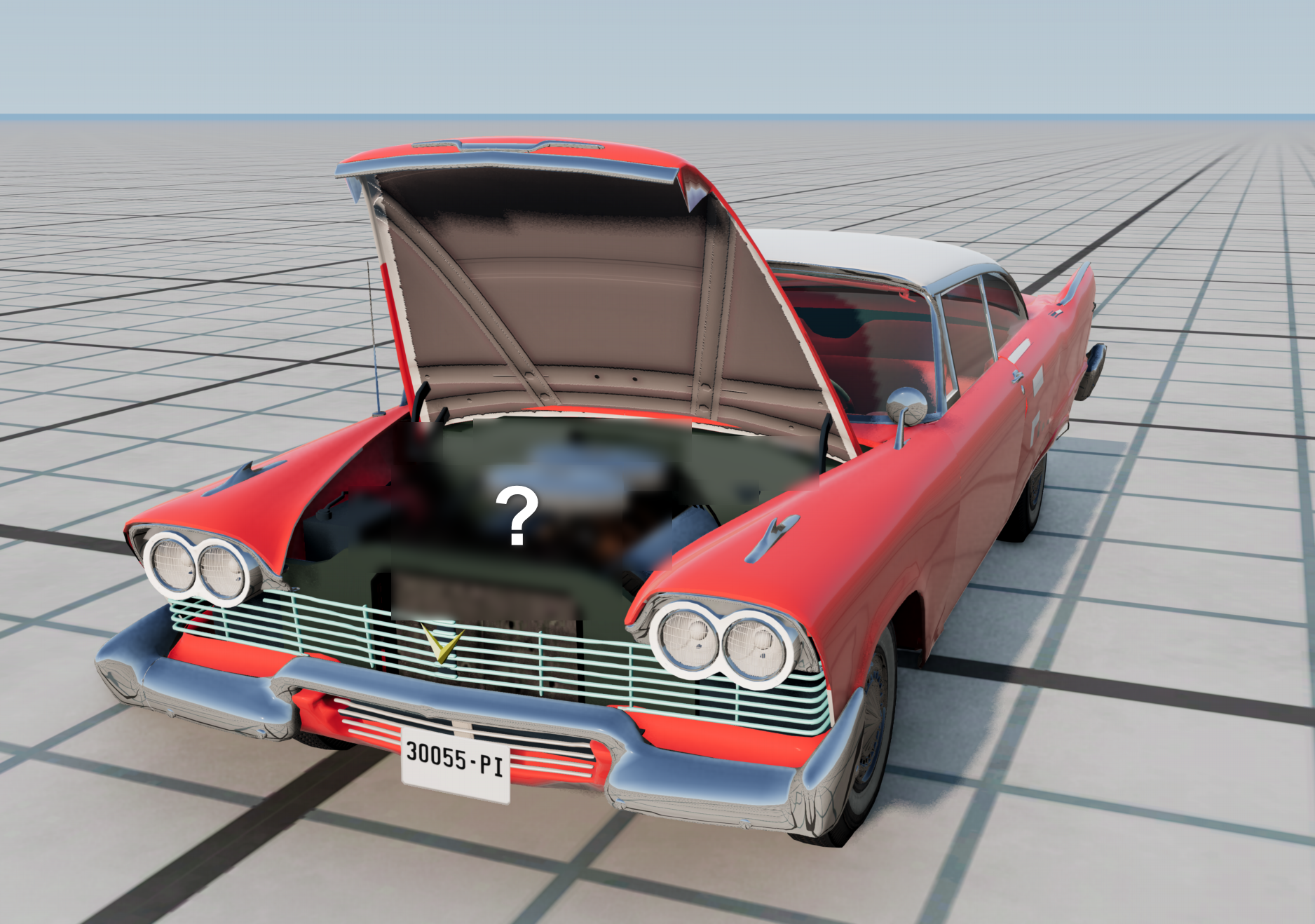 upload_2024-6-20_15-51-2.png