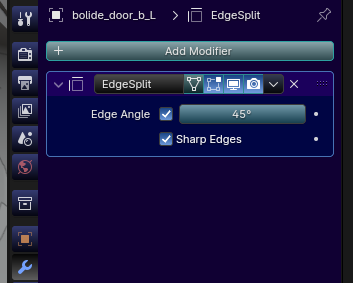 upload_2024-6-24_15-4-9.png
