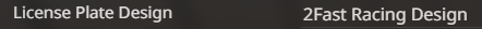 upload_2024-6-24_20-10-41.png