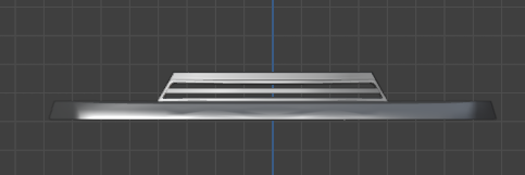 upload_2024-6-27_11-4-50.png