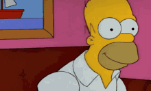 upload_2024-6-8_21-24-1.gif