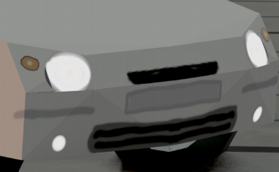 upload_2024-7-21_14-38-38.png